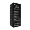 media-1603709963707.jpg Technik Ειδικός Λαμπτήρας Φούρνου T25 25W E14
