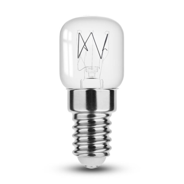 media-1603709964728.jpg Technik Ειδικός Λαμπτήρας Φούρνου T25 25W E14