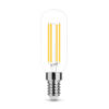 media-1604410977747.jpg Modee LED Λαμπτήρας Filament T25 3.5W E14 4000K 350lm ERP