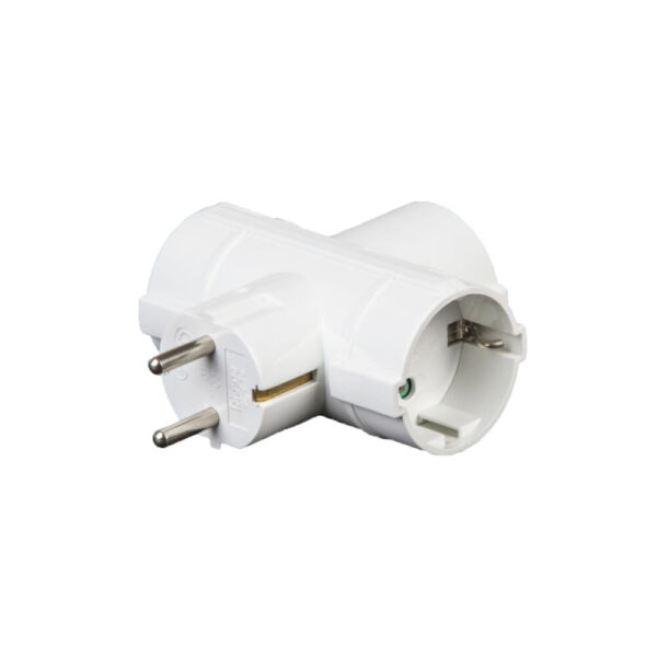 media-1626865722339.jpg Technik Professional Σταυρός Σούκο με 3 Θέσεις 16A