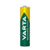 VARTA Επαναφορτιζόμενη Μπαταρία Power R2U 800mAh AAA B4