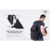 media-1645540531848_1.jpg Nitecore Σακίδιο Πλάτης BP20 Μαύρο