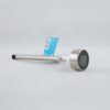 Modee Lighting LED Ηλιακό Φωτιστικό Κήπου GS001 36cm
