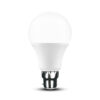 KODAK Max LED B22 Σφαιρική Λάμπα A65 15W 270° 6000K 1350lm