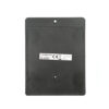 media-1656064208666.jpg Modee Lighting LED Ηλιακό Φωτιστικό Τοίχου WS105 με Αισθητήρα Κίνησης