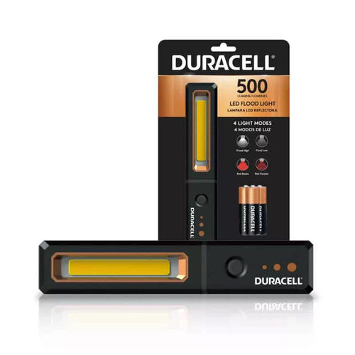 media-1683298199044.jpg Duracell Φακός Εργασίας DW500SE (+3AA) IPX4 500lm