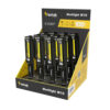 Technik Φακός W10 COB 100lm