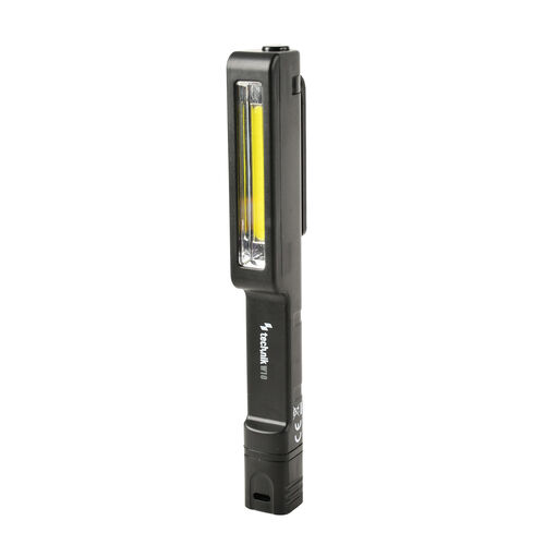 media-1691669827653.jpg Technik Φακός W10 COB 100lm