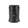 Technik Φακός Camping C25 COB IP44 180lm