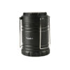 Technik Φακός Camping C25 COB IP44 180lm