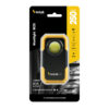 media-1698244579459.jpg Technik Φακός W20 (3xAAA δεν περιλαμβάνονται) COB (250 lumen)