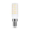 media-1701701299687_1.jpg Modee Lighting Λάμπα LED Izzo Special Κεραμική 4.3W E14 360° 2700K 450lm ERP