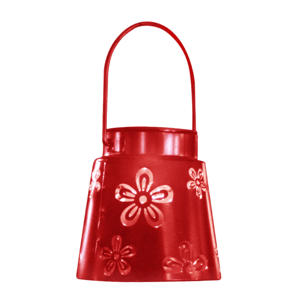 media-1706101706587.png Modee Lighting LED Ηλιακό Φωτιστικό Κήπου LT008R 11x11.5cm