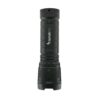 media-1707901033149.jpg Technik Φακός P15 (+1x18650 800mAh) XPE LED + micro USB (100 lumen)