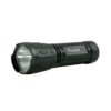 media-1707902149660.jpg Technik Φακός P15 (+1x18650 800mAh) XPE LED + micro USB (100 lumen)