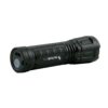 media-1707902160884.jpg Technik Φακός P15 (+1x18650 800mAh) XPE LED + micro USB (100 lumen)
