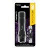 Technik Φακός P5 (+1x14500 800mAh) XPE LED με Καλώδιο Micro USB 150lm