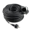 media-1710328192879.jpg Technik Μπαλαντέζα 1 Θέσης 3x1,5mm2 H07RN-F IP44 16A 30m