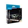 Modee Ταινία LED Smart με Τηλεχειριστήριο 7W IP20 RGB & USB 80lm 2M