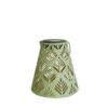 Modee Lighting LED Ηλιακό Φωτιστικό Κήπου LT006 16,5x16cm