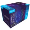 media-1715675597168.jpg Modee Χριστουγεννιάτικα Φωτάκια LED με Τροφοδοτικό (384LED/2.1m) Πολύχρωμα