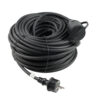 media-1718636533118.jpg Technik Μπαλαντέζα 1 Θέσης 3x1,5mm2 H07RN-F IP44 16A 30m
