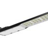 Modee Premium Line Φωτιστικό Τοίχου LED Εξωτερικού Χώρου A-series 100W 130° 4000K (10000 lumen) ERP