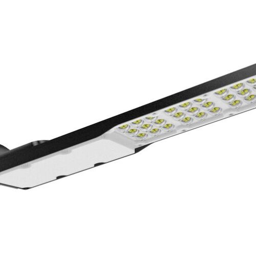 media-1719394586603.jpg Modee Premium Line Φωτιστικό Τοίχου LED Εξωτερικού Χώρου A-series 100W 130° 4000K (10000 lumen) ERP