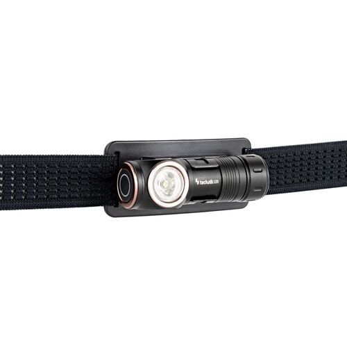 media-1721636503579.jpg Technik Φακός L05 SST20 με Καλώδιο USB-C & Μπαταρία 1x16340 800mAh 700lm