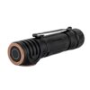 media-1721636651179.jpg Technik Φακός L10 με Μπαταρία 1x18650 2200mAh Osram P9 & Καλώδιο USB-C 1000lm