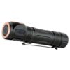 media-1721636658235.jpg Technik Φακός L10 με Μπαταρία 1x18650 2200mAh Osram P9 & Καλώδιο USB-C 1000lm