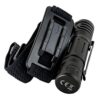 media-1721636662603.jpg Technik Φακός L10 με Μπαταρία 1x18650 2200mAh Osram P9 & Καλώδιο USB-C 1000lm
