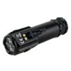 Technik Φακός Χειρός TTX85 9xP35 LED 850lm (1x18650 2000mAh)