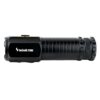 Technik Φακός Χειρός TTX85 9xP35 LED 850lm (1x18650 2000mAh)