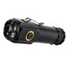 Technik Φακός Χειρός TTX85 9xP35 LED 850lm (1x18650 2000mAh)
