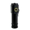 Technik Φακός Χειρός TTX85 9xP35 LED 850lm (1x18650 2000mAh)