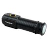 Technik Φακός Χειρός TTX85 9xP35 LED 850lm (1x18650 2000mAh)