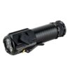 Technik Φακός Χειρός TTX85 9xP35 LED 850lm (1x18650 2000mAh)