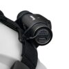 Technik Φακός Κεφαλής H32 με Μπαταρία 1x18650 OSRAM P9 & USB-C 1000lm