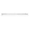 media-1722319530691.jpg Modee Lighting Φωτιστικό Ντουλάπας LED 8W 556mm με Διακόπτη 3CCT και Ρύθμιση Έντασης 750 lm ERP