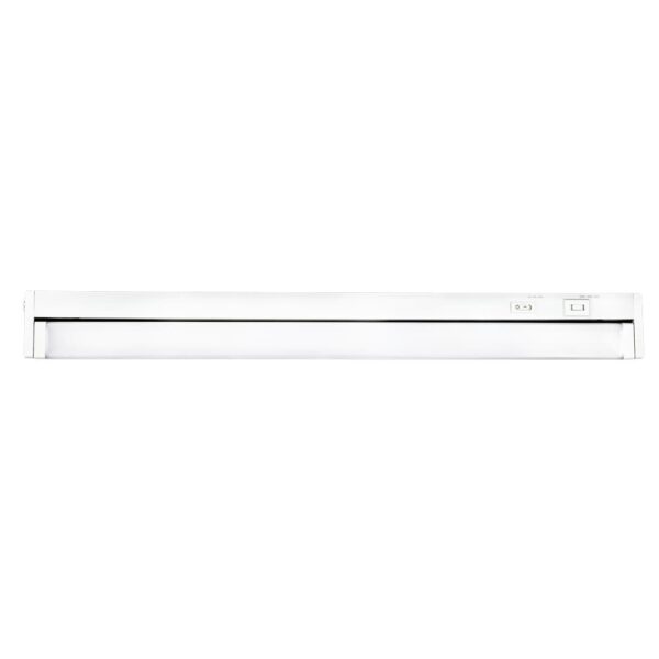 media-1722319530691.jpg Modee Lighting Φωτιστικό Ντουλάπας LED 8W 556mm με Διακόπτη 3CCT και Ρύθμιση Έντασης 750 lm ERP
