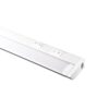 media-1722319534357.jpg Modee Lighting Φωτιστικό Ντουλάπας LED 8W 556mm με Διακόπτη 3CCT και Ρύθμιση Έντασης 750 lm ERP