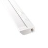 Modee Lighting Φωτιστικό Ντουλαπιού LED 4.5W 360mm με Διακόπτη 3CCT & Ρύθμιση Έντασης 360lm