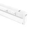 Modee Lighting Φωτιστικό Ντουλαπιού LED 4.5W 360mm με Διακόπτη 3CCT & Ρύθμιση Έντασης 360lm