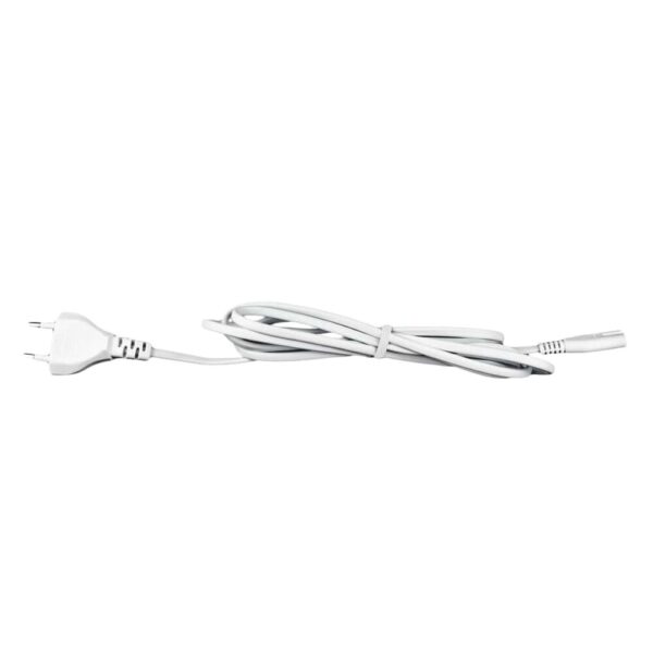 Modee Lighting Φωτιστικό Ντουλαπιού LED 4.5W 360mm με Διακόπτη 3CCT & Ρύθμιση Έντασης 360lm