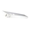 media-1722321357363.jpg Modee Λάμπα LED 14W 900mm 3CCT με Διακόπτη & Ντιμαριζόμενο ERP