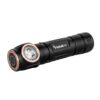 media-1725007917508.jpg Technik Φακός L10 με Μπαταρία 1x18650 2200mAh Osram P9 & Καλώδιο USB-C 1000lm