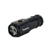 media-1725008104627.jpg Technik Φακός Επαναφορτιζόμενος TT85 3xP35 LED 850lm (1x18350 1100mAh)