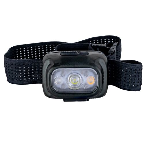 media-1725008134924.jpg Technik Φακός Κεφαλής H30 με Ενσωματωμένη Μπαταρία SST20 LED Κόκκινο Φως & USB-C 650lm