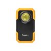 media-1725456207147.jpg Technik Φακός W20 (3xAAA δεν περιλαμβάνονται) COB (250 lumen)
